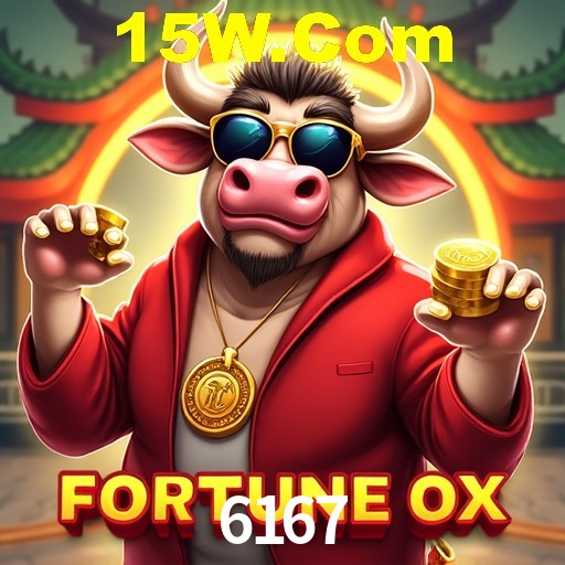 A Revolução dos Aplicativos de Jogos no 6167