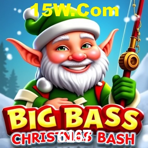 A Emoção da Loteria na 6167: Uma Chance de Mudança de Vida