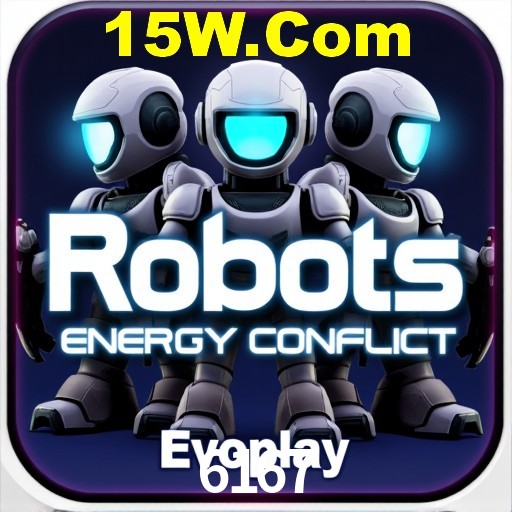 Desvendando o Mundo dos Jogos Virtuais na 6167