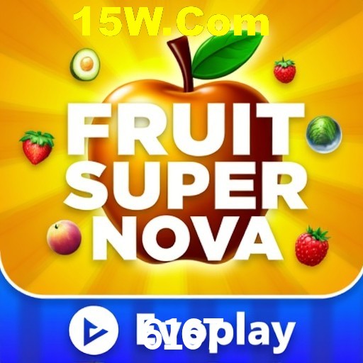 Desvendando o Mundo dos Jogos Virtuais na 6167