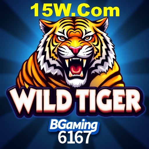 A Revolução dos Aplicativos de Jogos no 6167