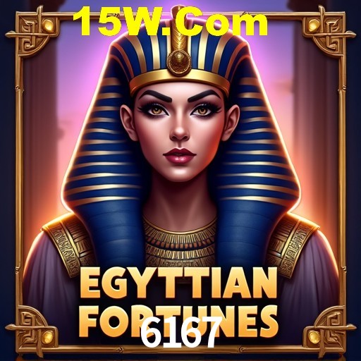 Descubra o Mundo do Cassino Online com 6167