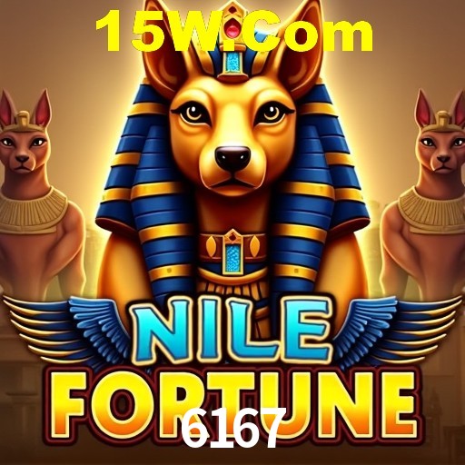 Descubra o Programa VIP da 6167: Vantagens Exclusivas para Jogadores