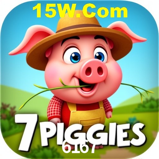 Bônus Diários 6167