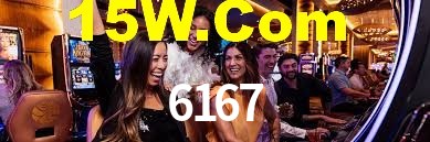 6167 Bet Login