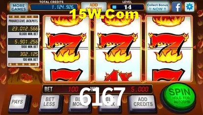 Especiais de Fim de Semana 6167