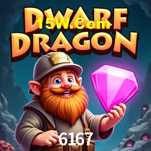 Apostas de Futebol 6167