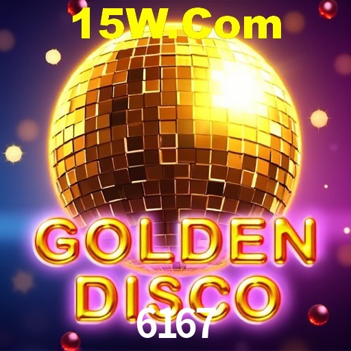 A Popularidade dos Caça-Níqueis no 6167