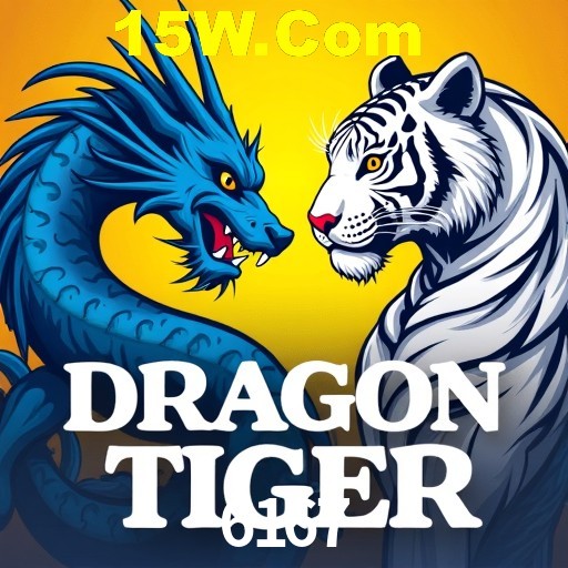 Quick Registration 6167