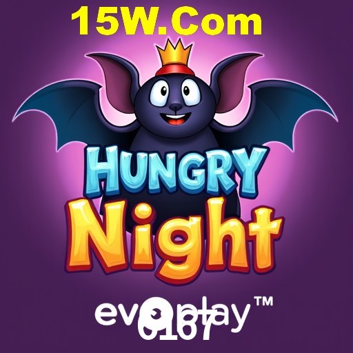 Descubra o Mundo do Cassino Online com 6167