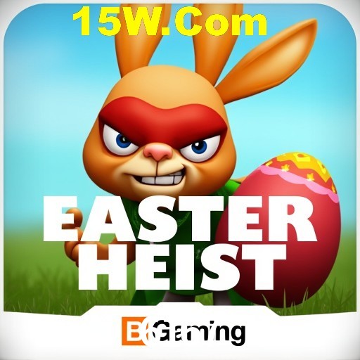 Descubra a Magia dos Jogos de Arcade no 6167