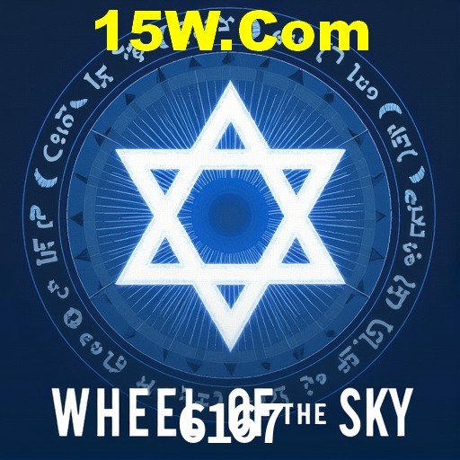 Explorando a Categoria de Eventos em Apostas na 6167