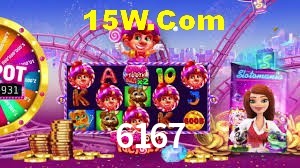 Sports Statistics 6167