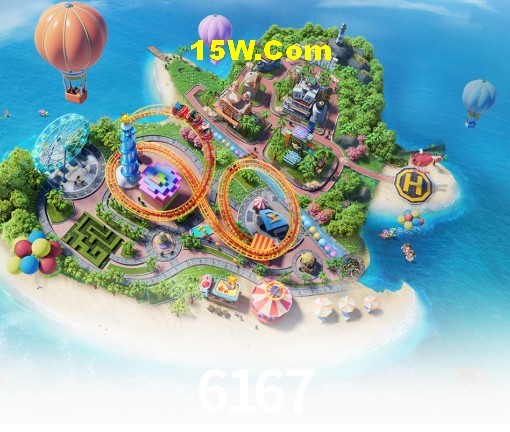 Gates of Olympus 6167