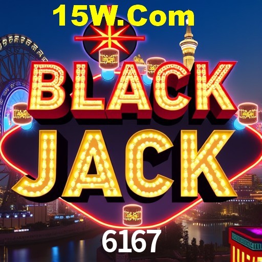 Descubra a Essência do 6167: Nossa História e Compromissos