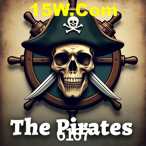 A Experiência Imersiva dos Cassinos Ao Vivo no 6167