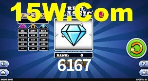 Experimente o Login Seguro Premium no 6167