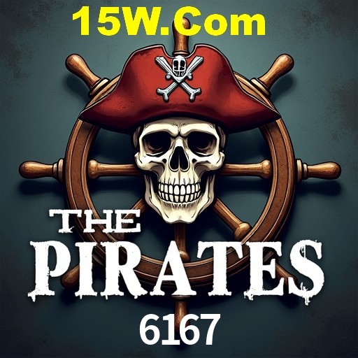 A Popularidade dos Caça-Níqueis no 6167