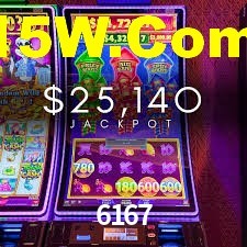 Instant EasyPaisa 6167