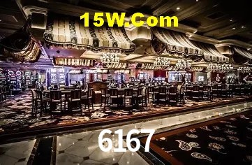 Cadastro Rápido 6167