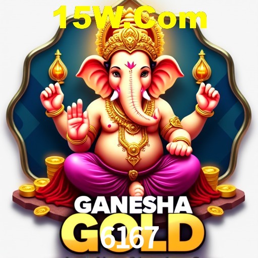 Apostas Esportivas na 6167: Um Guia Completo