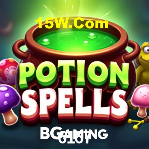 Apostas de Tênis 6167