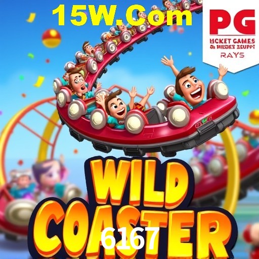 Explorando a Categoria de Eventos em Apostas na 6167