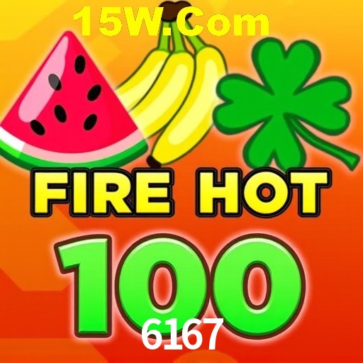 Games Directory 6167