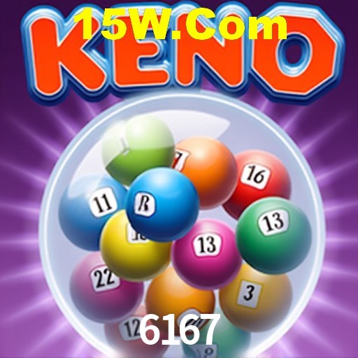 Inovações de Jogos na 6167: O Futuro das Experiências Interativas