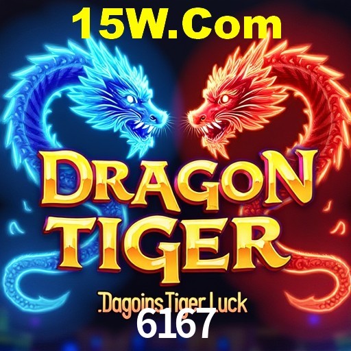 Desvendando o Mundo dos Jogos Virtuais na 6167