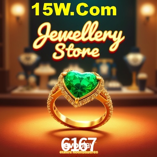 Mesa de Blackjack 6167