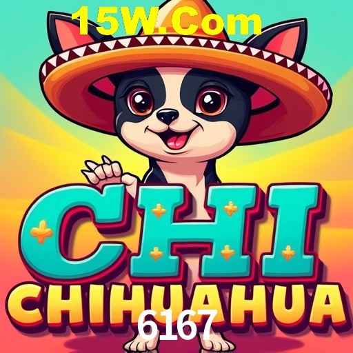 Gates of Olympus 6167