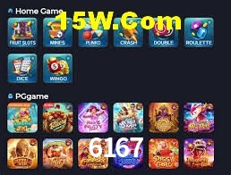 Crash Games Strategies 6167