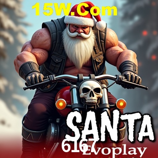 A Experiência Imersiva dos Cassinos Ao Vivo no 6167