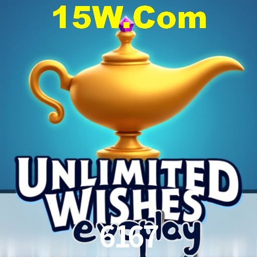 Descubra o Programa VIP da 6167: Vantagens Exclusivas para Jogadores