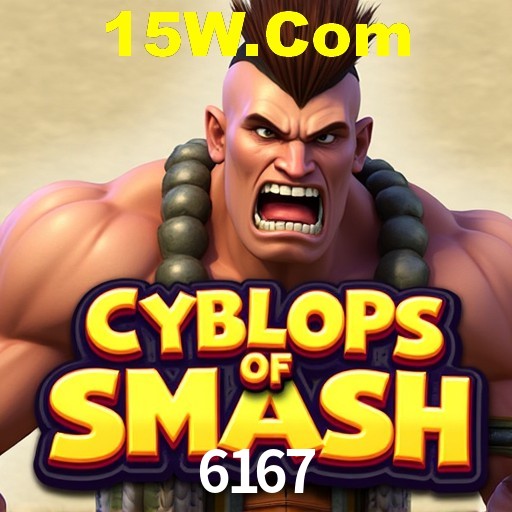 Inovações de Jogos na 6167: O Futuro das Experiências Interativas