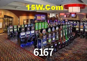 Avaliações dos Jogadores 6167