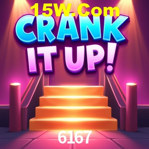 A Experiência Imersiva dos Cassinos Ao Vivo no 6167