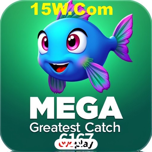 Football Betting 6167