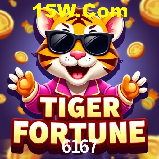 Desvendando o Mundo dos Jogos Virtuais na 6167