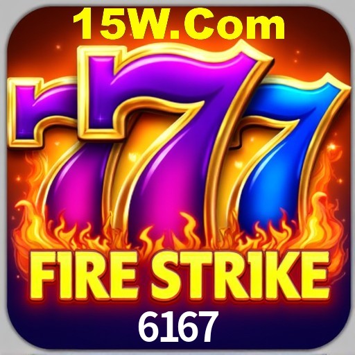 Apostas Esportivas na 6167: Um Guia Completo