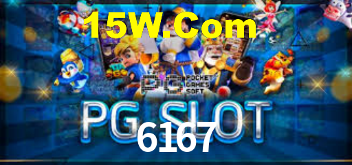 6167,6167 Bet