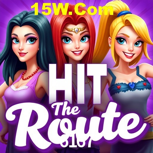 Security Systems 6167