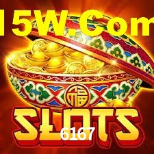 6167,6167 Bet
