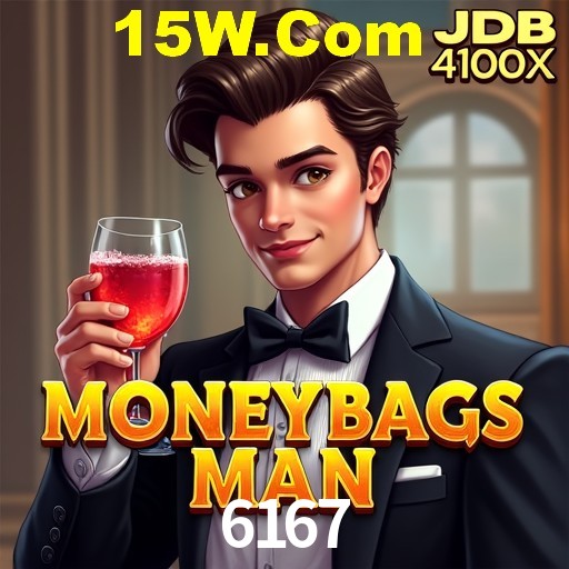 Jogos Exclusivos 6167