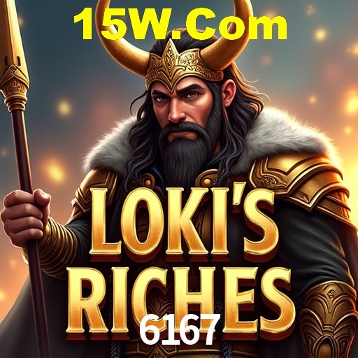 Descubra a Magia dos Jogos de Arcade no 6167