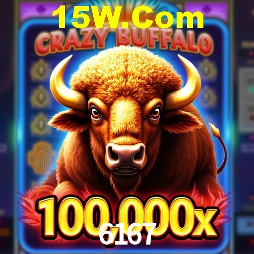 PIX Instantâneo 6167