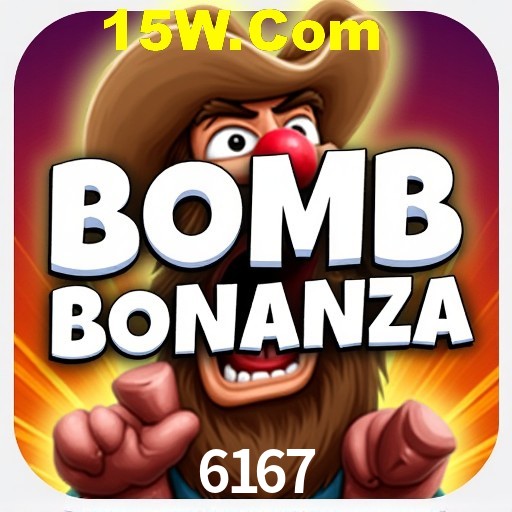 Desvendando o Mundo dos Jogos Virtuais na 6167