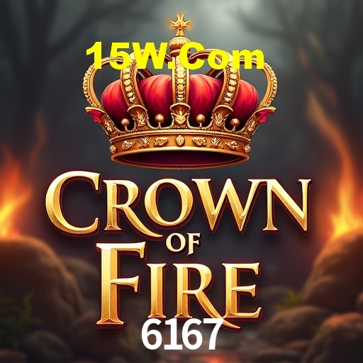 Estatísticas Crash Games 6167