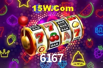 Promoções Sazonais 6167